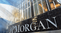 JPMorgan recomienda a inversores “tomarse un respiro” con Argentina tras fuerte entrada de dólares del agro