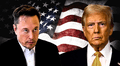 Elon Musk arremete contra Trump por proyecto de recortes fiscales en EEUU: "Permite muchos abusos de poder del presidente"