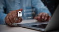 Activa el bloqueo remoto y protege tus datos personales