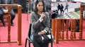 Melisa Gonzáles Gagliuffi, la economista peruana que atropelló a tres jóvenes y causó la muerte de dos: ¿qué pasó con ella?