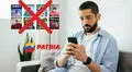 Eliminaron los bonos especiales del Sistema Patria en 2025: esto se sabe de los subsidios que no llegaron en junio en Venezuela