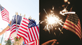 ¿Qué hacer el 4 de julio en EEUU? Actividades y eventos en Florida, California y Texas por el Día de la Independencia
