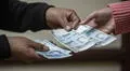 Aguinaldo 2025 para trabajadores del sector público en Perú: estas son las fechas para cobrar la bonificación extra por Fiestas Patrias