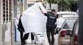 Hombre mata a su esposa cubana de una puñalada en el pecho en Madrid: sujeto fue reducido con un táser