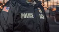 ICE y su polémica medida contra inmigrantes de California: agentes operan con vehículos sin identificación ni uniformes
