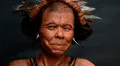 Arqueólogos reconstruyen el rostro de una mujer cazadora y recolectora que vivió en la Edad de Piedra hace 10.000 años