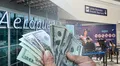 Ositrán propone nueva tarifa de tránsito en el Jorge Chávez: US$6,79 para vuelos nacionales y US$10,74 para internacionales