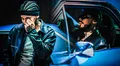 Once estrena "This is 4eva", su primer álbum con proyección a internacionalizarse