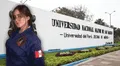 Ingeniera de la UNMSM de solo 23 años se convierte en la primera comandante astronauta análoga peruana: representará al Perú en EE. UU.