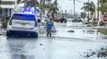 Florida en alerta: posible tormenta tropical y lluvias intensas amenazan las celebraciones del 4 de julio