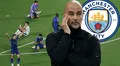 Guardiola tras la caída del City en el Mundial de Clubes: “Es el momento de descansar”