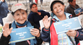 Bono BAE: Ministerio de Vivienda otorgará S/500 mensuales a familias damnificadas de esta región del Perú hasta por 2 años