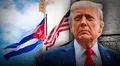 Donald Trump prohíbe oficialmente que ciudadanos de Estados Unidos viajen por turismo a Cuba