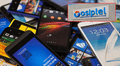 Celulares serán bloqueados durante julio 2025 por Osiptel: más de 390.000 no están registrados en la lista blanca del Renteseg