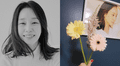 Muere Lee Seo Yi , actriz surcoreana de famosos K-dramas, repentinamente a los 43 años: aún no revelan causa del deceso
