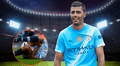 Rodri encendió las alarmas en el Manchester City tras salir en la prórroga ante Al Hilal: "Aparentemente estaba bien"