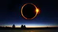 Eclipse solar más largo de la historia en Venezuela: fecha exacta del fenómeno, según NASA