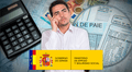 ¿Te pueden quitar la paga extra? El Estatuto de los Trabajadores de España confirma este nuevo requisito