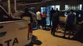 Joven mujer fallece luego de recibir un disparo en la cabeza en extrañas circunstancias