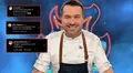 'El gran chef famosos' confirma su última temporada y los seguidores piden el regreso de Giacomo Bocchio: "Se lo suplicamos"