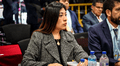 Betssy Chávez: aprueban informe que recomienda inhabilitarla por 10 años tras intento de golpe de Estado