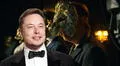 La evolución de los villanos en 'El juego del calamar' y cómo Elon Musk fue la inspiración para la temporada 3