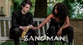 'The Sandman' temporada 2: guía completa del reparto y sus personajes en la serie de Netflix