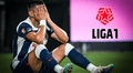 Carlos Zambrano sufre inesperada lesión y confirma que no jugará el Alianza Lima contra Binacional: "Necesito 14 días"