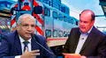 Sin sustento técnico para operar: MTC da plazo de 5 días a la MML para enviar estado actual de trenes Caltrain
