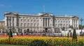 La monarquía del Reino Unido recibirá fondos públicos por US$118 millones para la renovación del Palacio de Buckingham, según informe oficial