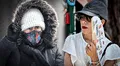 Frío extremo en Argentina y olas de calor en Europa que superan los 45 grados: ¿Qué le espera a Perú?