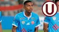 Jugador de Deportivo Garcilaso 'advierte' a Universitario por partido decisivo del Torneo Apertura: "Estamos con la expectativa a full"