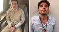 Hijo de 'El Chapo Guzmán' busca declararse culpable por imputaciones de narcotráficos: Fiscalía de EEUU le retira cargos