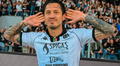 Gianluca Lapadula no llegaría a Universitario ni a Emelec: el nuevo club italiano que pretende al 'Bambino'
