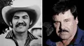El romance que desató conflicto entre Cártel de Sinaloa y Arellano Félix: ¿quién asesinó al aliado de 'El Chapo' Guzmán?