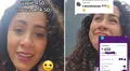 Joven ‘yapea’ S/ 450 en vez de S/ 4.50 en bodega y pasa gran susto: “No me podía devolver”