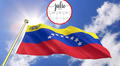 Efemérides de julio 2025 en Venezuela: revisa la lista de festividades y celebraciones a realizarse este mes