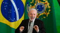 Lula enfrenta al Congreso en Brasil: recurre al Tribunal Supremo tras la anulación de su decreto fiscal sobre el impuesto IOF