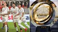 ¿Puede llegar Universitario al Mundial de Clubes 2029? Descubre cómo va la clasificación de CONMEBOL