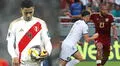 ¡Atención, Perú! La decisión de la FIFA por fuerte disputa entre Bolivia y Venezuela en las Eliminatorias
