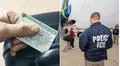 Atención inmigrante: por estas razones podrías ser deportado de EEUU a pesar de tener una green card