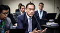 Vizcarra acude a la Corte IDH con medida cautelar para revertir su inhabilitación por el Congreso