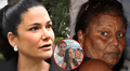 Daniela Cilloniz pide disculpas a Doña Peta, Paolo Guerrero y Ana Paula Consorte tras exponer chats privados: "Se me salió de las manos"