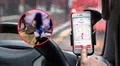 Joven denuncia negligencia de comisaría en VMT tras asalto en taxi: "No procede la denuncia porque no tienes el nombre del conductor"