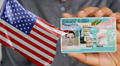 Residentes con Green Card podrán tramitar la ciudadanía estadounidense a partir de esta edad