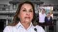 Sobrino de César Acuña obtuvo más de S/1 millón en contratos estatales durante el gobierno de Dina Boluarte