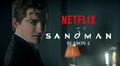 ¿Qué ver en Netflix en julio 2025? Estas son las series, películas y dramas coreanos que se estrenan