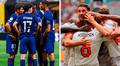 Cuartos de final del Mundial de Clubes 2025: fechas y horarios confirmados