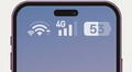 ¿Por qué aparece un segundo icono de WiFi en tu celular? Es más pequeño, pero indica algo muy importante