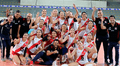 ¿Dónde mirar Perú vs Turquía por el Mundial de Vóley sub-19? Horario y canal de transmisión